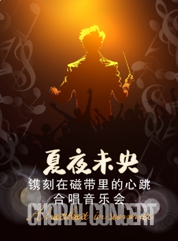 ҹδ룺睿ڴŎϳ