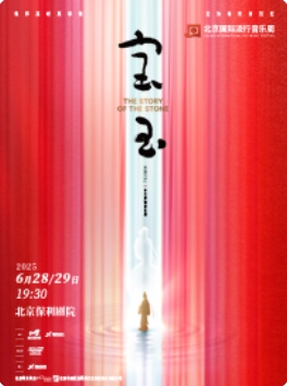 ԭ(chung)񡷽Kˇg(sh)2024_ˇg(sh)(chung)YĿH