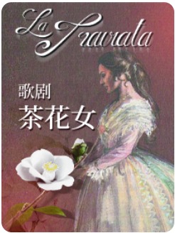罛(jng)脡軨Ů  